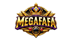 LOGO situs slot bisa pinjam uang